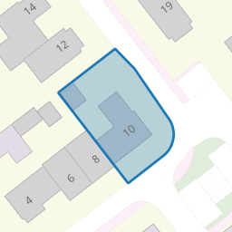 Perceel BKL01-A-7962