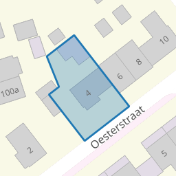 Perceel BKL01-A-7965