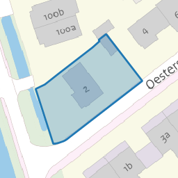 Perceel BKL01-A-7966