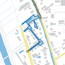 Perceel BKL01-A-7967