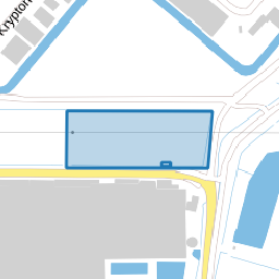 Perceel BKL01-A-7969