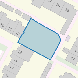 Perceel BKL01-A-7971