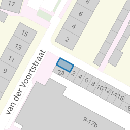 Perceel BKL01-A-7976