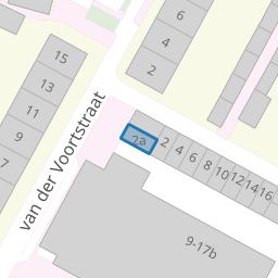 Perceel BKL01-A-7977