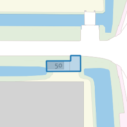 Perceel BKL01-A-7979