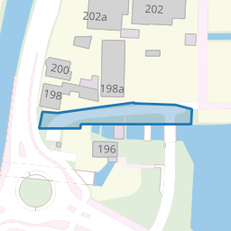 Perceel BKL01-A-7985