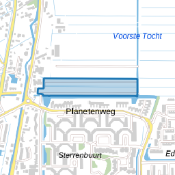 Perceel BKL01-A-7986