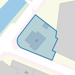 Perceel BKL01-A-7990