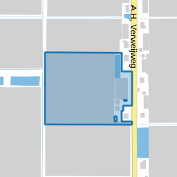 Perceel BKL01-A-7991