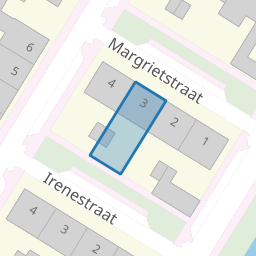 Perceel BKL01-A-7995