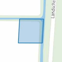 Perceel BKL01-A-8005