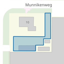 Perceel BKL01-A-8024
