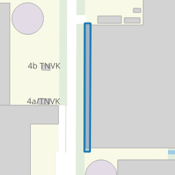 Perceel BKL01-A-8026