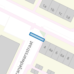 Perceel BKL01-A-8042