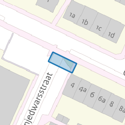 Perceel BKL01-A-8043