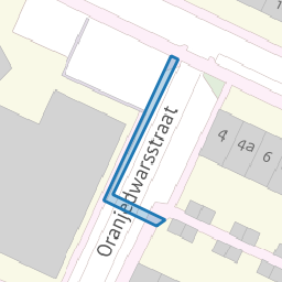 Perceel BKL01-A-8044