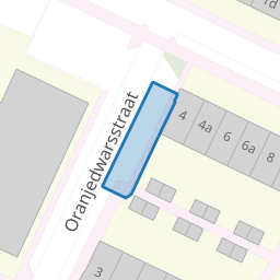 Perceel BKL01-A-8048