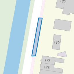 Perceel BKL01-A-8050