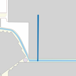 Perceel BKL01-A-8052