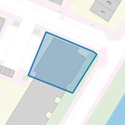 Perceel BKL01-A-8060