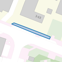 Perceel BKL01-A-8067