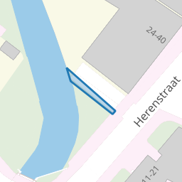 Perceel BKL01-A-8073