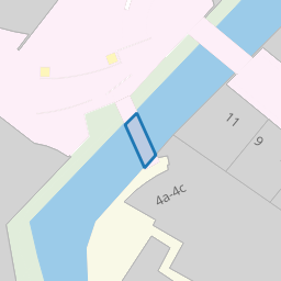 Perceel BKL01-A-8074