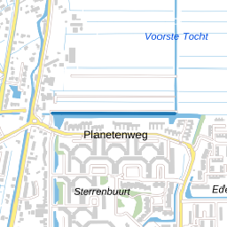 Perceel BKL01-A-8078