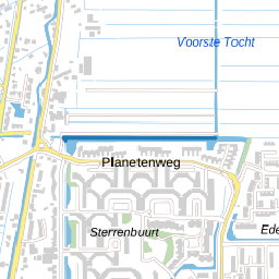 Perceel BKL01-A-8079