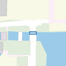 Perceel BKL01-A-8080