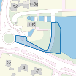 Perceel BKL01-A-8082