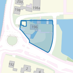 Perceel BKL01-A-8084