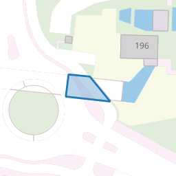 Perceel BKL01-A-8086