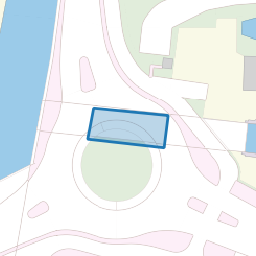 Perceel BKL01-A-8088