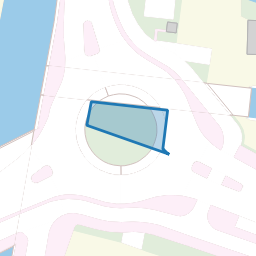 Perceel BKL01-A-8089