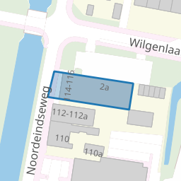 Perceel BKL01-A-8090