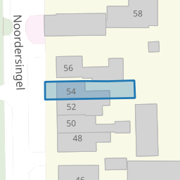 Perceel BKL01-A-8092