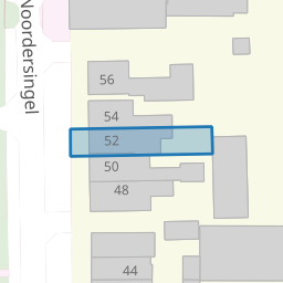Perceel BKL01-A-8093