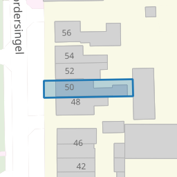 Perceel BKL01-A-8094