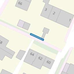 Perceel BKL01-A-8098