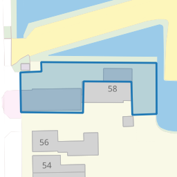 Perceel BKL01-A-8102