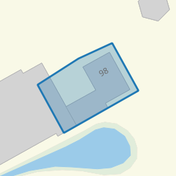 Perceel BKL01-A-8107