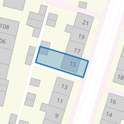 Perceel BKL01-A-8112