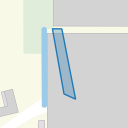 Perceel BKL01-A-8122