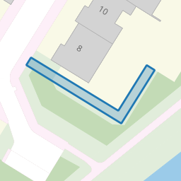 Perceel BKL01-A-8127