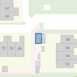 Perceel BKL01-A-8129