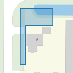 Perceel BKL01-A-8131