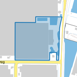 Perceel BKL01-A-8132