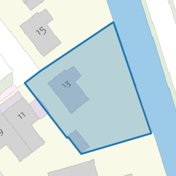 Perceel BKL01-A-8140