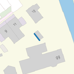 Perceel BKL01-A-8141